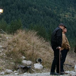 Fotoğraf Virgin River