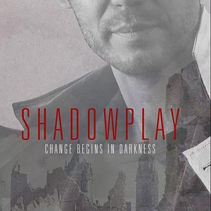 Fotoğraf Shadowplay