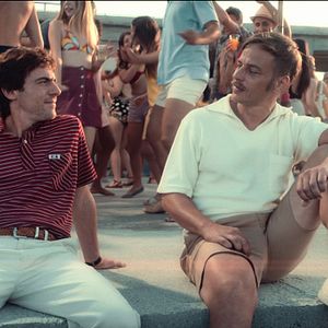 Fotoğraf Elio Germano