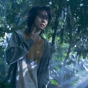 Fotoğraf Alice in Borderland