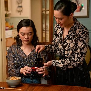 Fotoğraf Midori Francis