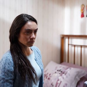 Fotoğraf Masumlar Apartmanı