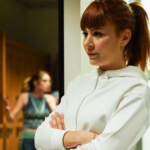 Fotoğraf Sadakatsiz