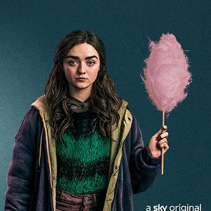 Fotoğraf Two Weeks to Live