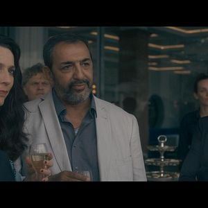 Fotoğraf Moussa Maaskri