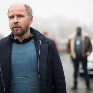 Fotoğraf Laurent Bateau