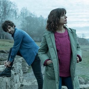 Fotoğraf Inma Cuesta