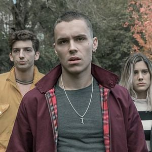 Fotoğraf Roque Ruiz