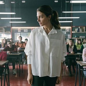 Fotoğraf El desorden que dejas