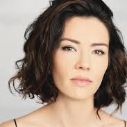 Fotoğraf Vedette Lim