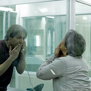 Fotoğraf Ane Gabarain