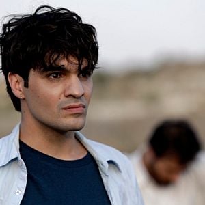 Fotoğraf Eneko Sagardoy