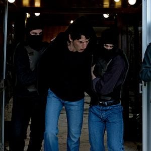 Fotoğraf Jon Olivares