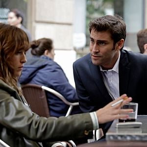 Fotoğraf Susana Abaitua