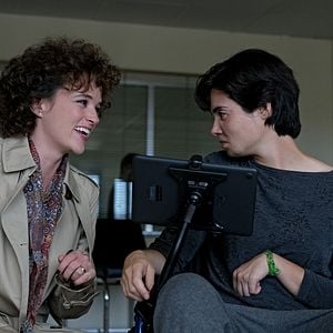 Fotoğraf Susana Abaitua