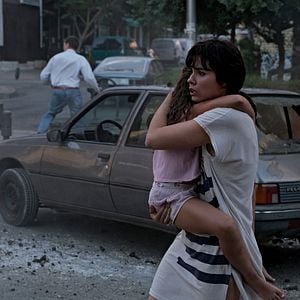 Fotoğraf Loreto Mauleón