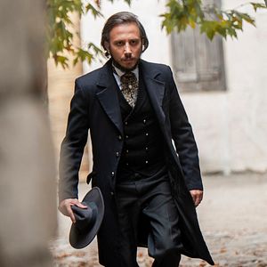 Fotoğraf Payitaht Abdülhamid