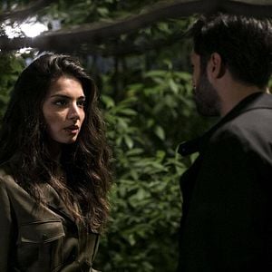 Fotoğraf Yeni Hayat