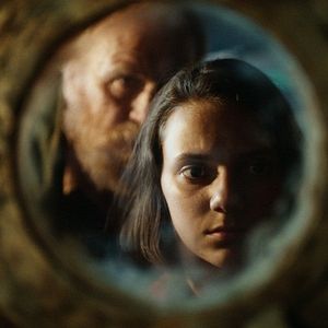 Fotoğraf His Dark Materials