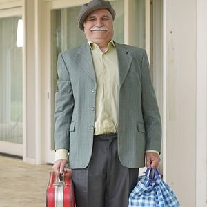 Fotoğraf Tövbeler Olsun