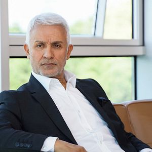 Fotoğraf Yasak Elma