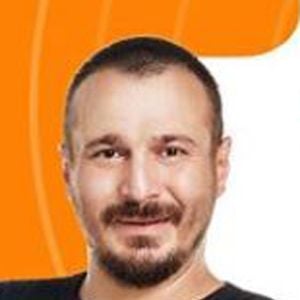 Fotoğraf Serdar Gökalp