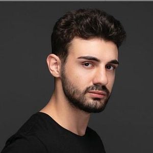 Fotoğraf Fırat Kaya