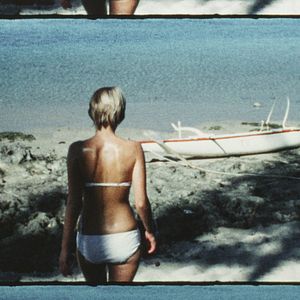 Fotoğraf Le Regard de Charles