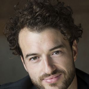 Fotoğraf Iñaki Lartigue