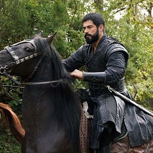 Fotoğraf Kuruluş Osman