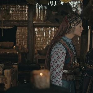 Fotoğraf Kuruluş Osman