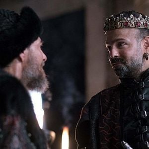 Fotoğraf Kuruluş Osman