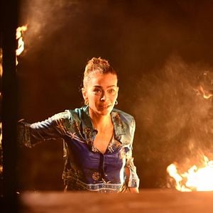 Fotoğraf Şeref Sözü