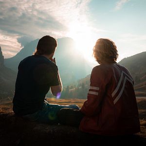 Fotoğraf Leonard Scheicher