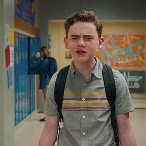 Fotoğraf Evan O'Toole