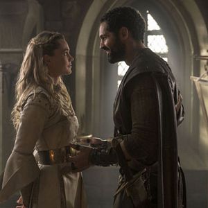 Fotoğraf Imogen Waterhouse