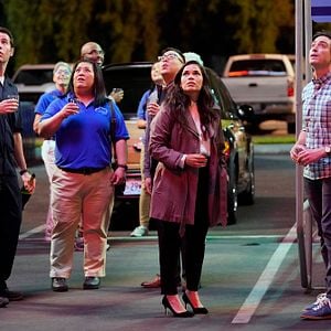 Fotoğraf Nico Santos