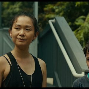 Fotoğraf Brian Dennehy