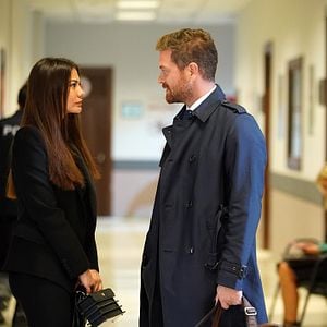 Fotoğraf Doğduğun Ev Kaderindir