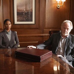 Fotoğraf Timothy Busfield