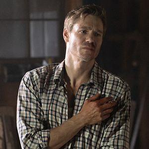 Fotoğraf Survive The Night