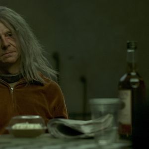 Fotoğraf Simon Pegg