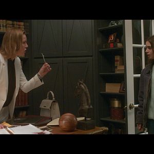 Fotoğraf Inheritance