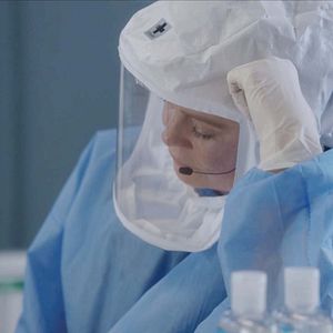 Fotoğraf Ellen Pompeo