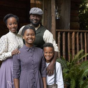 Fotoğraf Viv Leacock