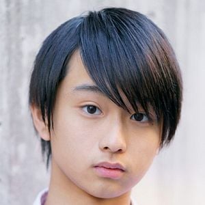 Fotoğraf Daiken Okudaira