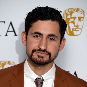 Fotoğraf Amir El-Masry