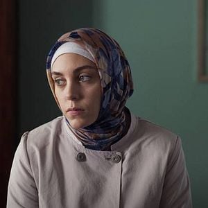 Fotoğraf Bir Başkadır