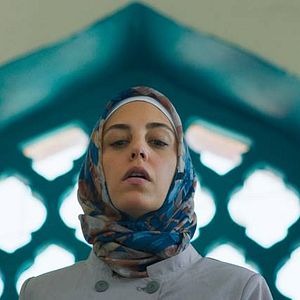 Fotoğraf Bir Başkadır