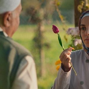 Fotoğraf Bir Başkadır